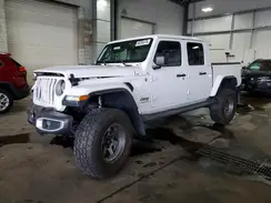 1C6HJTFG4ML505881 2021 JEEP GLADIATOR