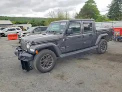 1C6HJTFG4ML507548 2021 JEEP GLADIATOR