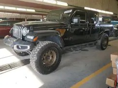 1C6HJTFG4ML528383 2021 JEEP GLADIATOR