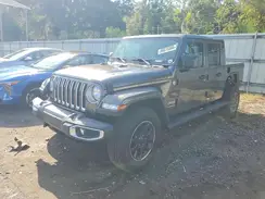 1C6HJTFG4ML545345 2021 JEEP GLADIATOR