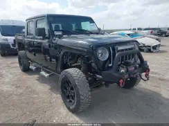 1C6HJTFG4ML546222 2021 JEEP GLADIATOR