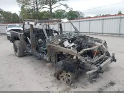 1C6HJTFG4ML549640 2021 JEEP GLADIATOR
