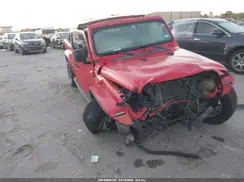 1C6HJTFG4ML550125 2021 JEEP GLADIATOR