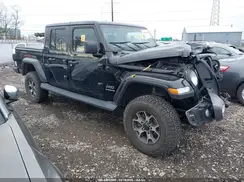 1C6HJTFG4ML555731 2021 JEEP GLADIATOR