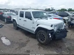 1C6HJTFG4ML561559 2021 JEEP GLADIATOR