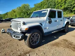 1C6HJTFG4ML589958 2021 JEEP GLADIATOR