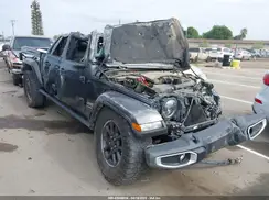 1C6HJTFG4ML595078 2021 JEEP GLADIATOR