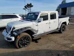 1C6HJTFG4NL102310 2022 JEEP GLADIATOR