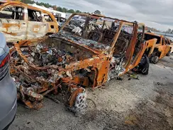 1C6HJTFG4NL103571 2022 JEEP GLADIATOR