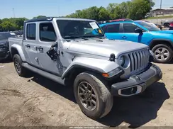 1C6HJTFG4NL120404 2022 JEEP GLADIATOR