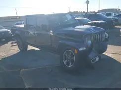 1C6HJTFG4NL121195 2022 JEEP GLADIATOR