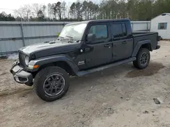 1C6HJTFG4NL128874 2022 JEEP GLADIATOR