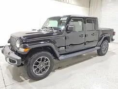 1C6HJTFG4NL129894 2022 JEEP GLADIATOR