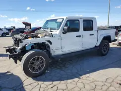 1C6HJTFG4NL135601 2022 JEEP GLADIATOR