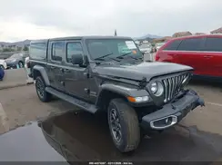 1C6HJTFG4NL144055 2022 JEEP GLADIATOR