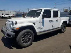 1C6HJTFG4NL148879 2022 JEEP GLADIATOR