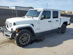 1C6HJTFG4NL158666 2022 JEEP GLADIATOR