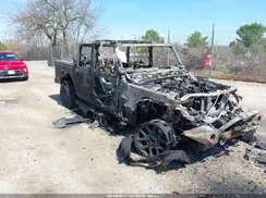 1C6HJTFG4NL174379 2022 JEEP GLADIATOR