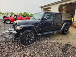 1C6HJTFG4PL501883 2023 JEEP GLADIATOR