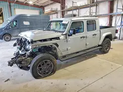 1C6HJTFG4PL514097 2023 JEEP GLADIATOR