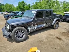1C6HJTFG4PL514570 2023 JEEP GLADIATOR