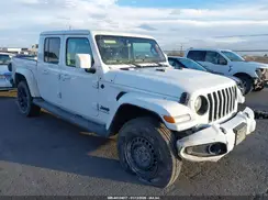 1C6HJTFG4PL523897 2023 JEEP GLADIATOR