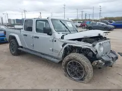 1C6HJTFG4PL532194 2023 JEEP GLADIATOR