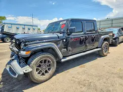 1C6HJTFG4PL533166 2023 JEEP GLADIATOR