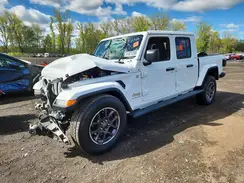 1C6HJTFG4PL533216 2023 JEEP GLADIATOR