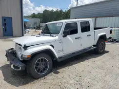 1C6HJTFG4PL533555 2023 JEEP GLADIATOR