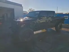 1C6HJTFG4PL542563 2023 JEEP GLADIATOR