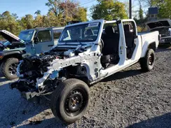 1C6HJTFG4PL550498 2023 JEEP GLADIATOR