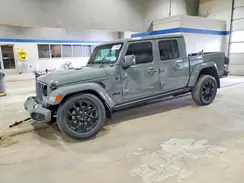 1C6HJTFG4PL555345 2023 JEEP GLADIATOR