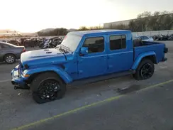 1C6HJTFG4PL562991 2023 JEEP GLADIATOR