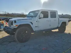 1C6HJTFG4PL583226 2023 JEEP GLADIATOR