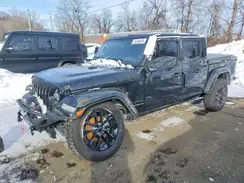 1C6HJTFG4PL591052 2023 JEEP GLADIATOR