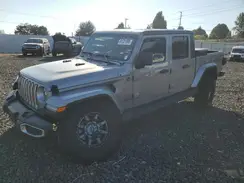 1C6HJTFG5LL110946 2020 JEEP GLADIATOR