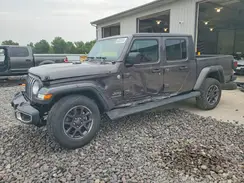 1C6HJTFG5LL130551 2020 JEEP GLADIATOR