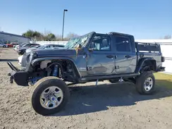 1C6HJTFG5LL131960 2020 JEEP GLADIATOR