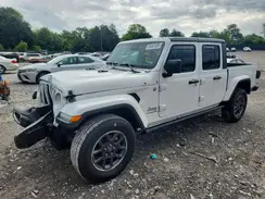 1C6HJTFG5LL139265 2020 JEEP GLADIATOR