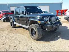 1C6HJTFG5LL141548 2020 JEEP GLADIATOR