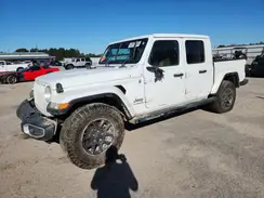 1C6HJTFG5LL151772 2020 JEEP GLADIATOR