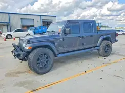 1C6HJTFG5LL174680 2020 JEEP GLADIATOR