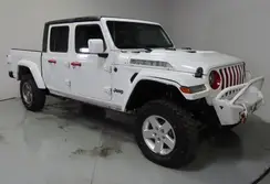 1C6HJTFG5LL198347 2020 JEEP GLADIATOR
