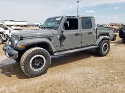 1C6HJTFG5LL218077 2020 JEEP GLADIATOR