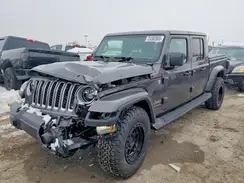 1C6HJTFG5ML501256 2021 JEEP GLADIATOR