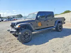 1C6HJTFG5ML533060 2021 JEEP GLADIATOR