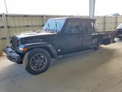 1C6HJTFG5ML546729 2021 JEEP GLADIATOR