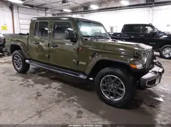 1C6HJTFG5ML565703 2021 JEEP GLADIATOR