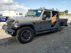 1C6HJTFG5ML578189 2021 JEEP GLADIATOR